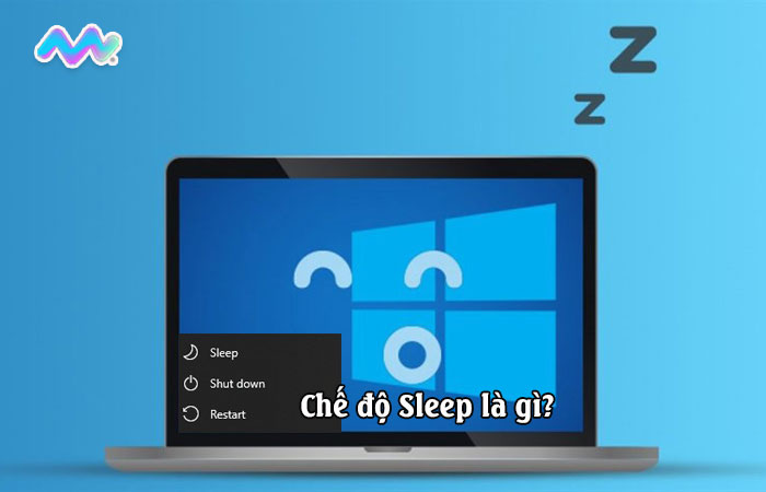 che-do-sleep-la-gi-de-laptop-che-do-sleep-co-ton-dien-hay-khong-1