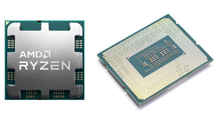 chip-amd-la-gi-so-sanh-chip-amd-voi-intel-3