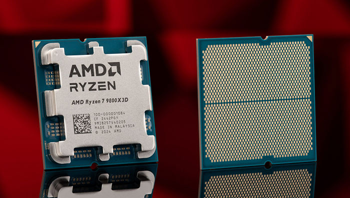 chip-amd-la-gi-so-sanh-chip-amd-voi-intel-4