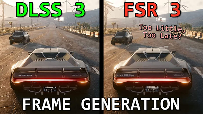 fsr-vs-dlss