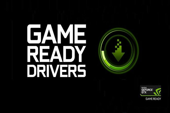 game-ready-drivers