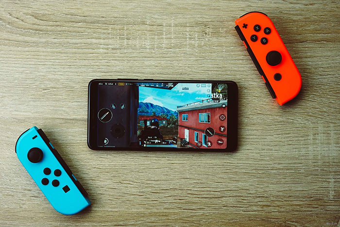 ket-noi-joycon-android