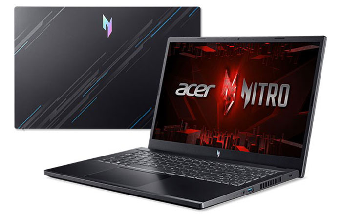 laptop-gaming-la-gi-dong-acer-nitro