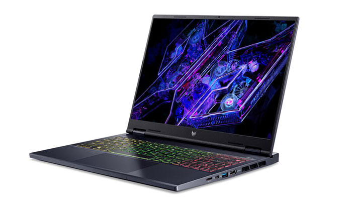 laptop-gaming-la-gi-dong-acer-predator