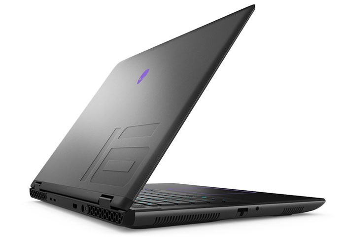 laptop-gaming-la-gi-dong-alienware-1