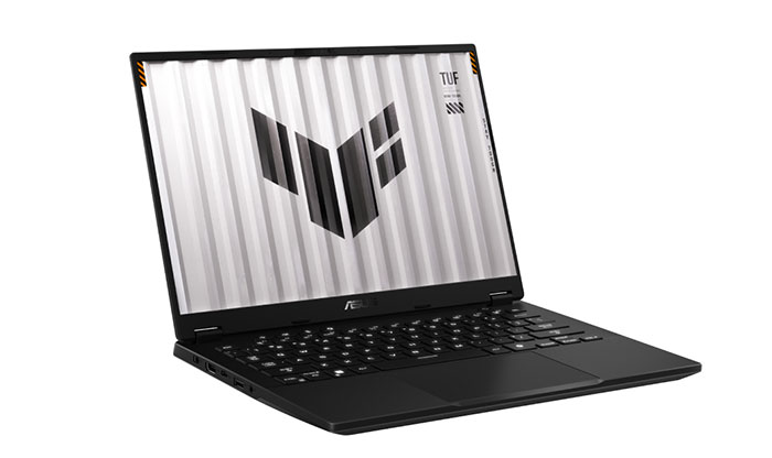 laptop-gaming-la-gi-dong-asus-tuf-1