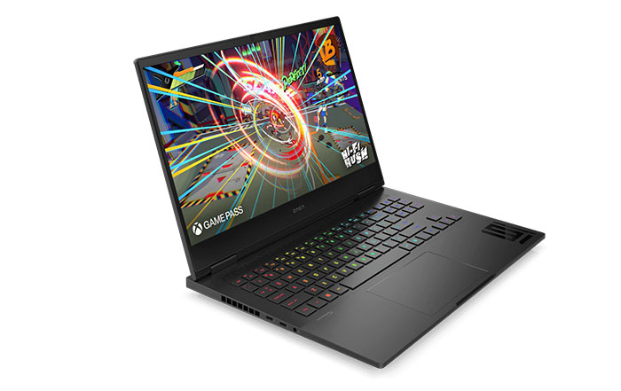 laptop-gaming-la-gi-dong-hp-omen