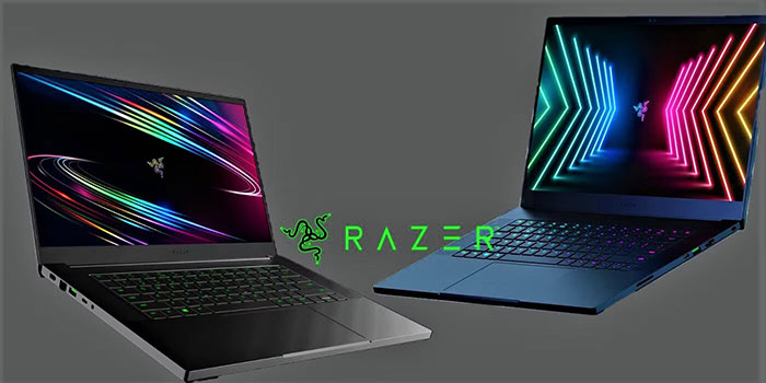 laptop-gaming-la-gi-dong-razer