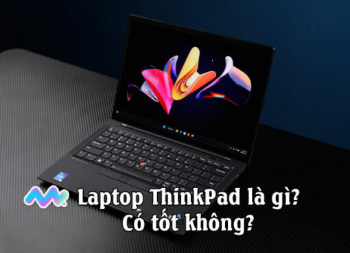 laptop-thinkpad-la-gi-chi-tiet-ve-laptop-lenovo-thinkpad-1