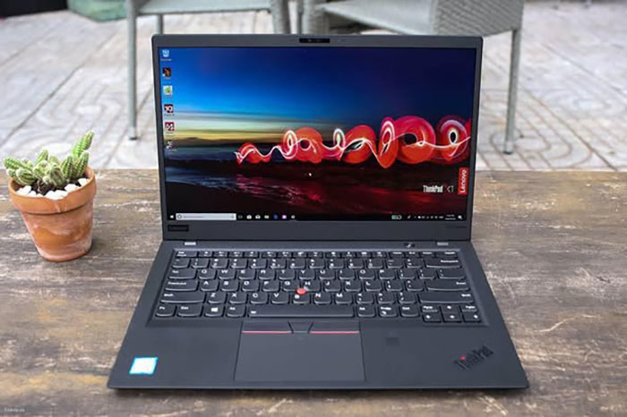 laptop-thinkpad-la-gi-chi-tiet-ve-laptop-lenovo-thinkpad-3