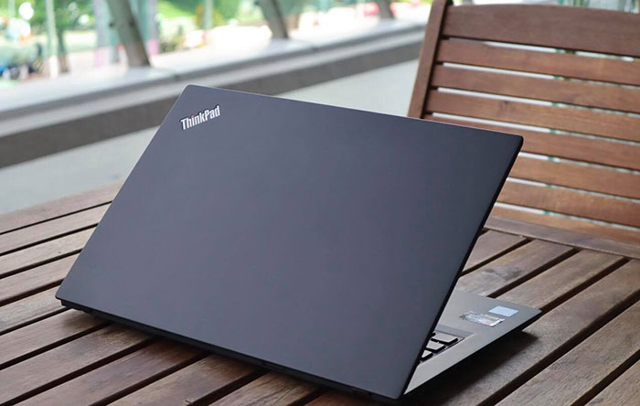 laptop-thinkpad-la-gi-chi-tiet-ve-laptop-lenovo-thinkpad-4