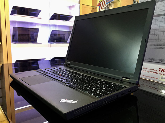 laptop-thinkpad-la-gi-chi-tiet-ve-laptop-lenovo-thinkpad-9