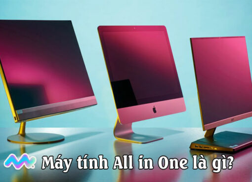 may-tinh-all-in-one-la-gi-co-nen-mua-may-tinh-aio-1