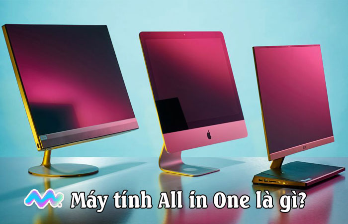 may-tinh-all-in-one-la-gi-co-nen-mua-may-tinh-aio-1