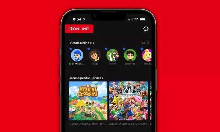 nintendo-swtich-online-app