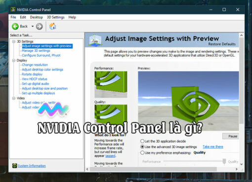 nvidia-control-panel-la-gi-meo-toi-uu-vga-nvidia-hieu-qua-1
