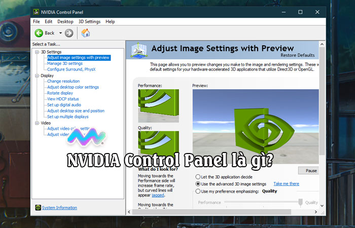nvidia-control-panel-la-gi-meo-toi-uu-vga-nvidia-hieu-qua-1