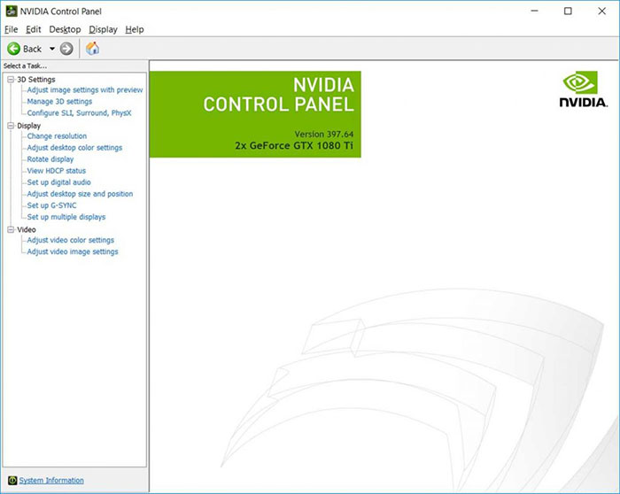 nvidia-control-panel-la-gi-meo-toi-uu-vga-nvidia-hieu-qua-2