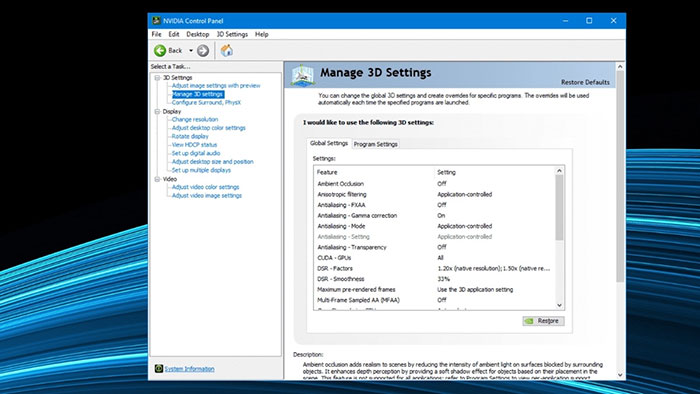 nvidia-control-panel-la-gi-meo-toi-uu-vga-nvidia-hieu-qua-4