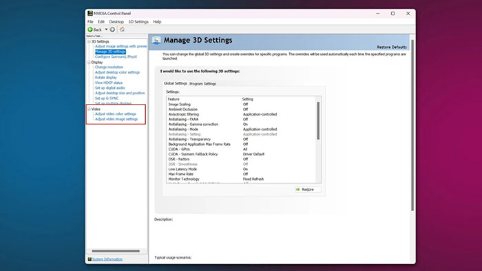 nvidia-control-panel-la-gi-meo-toi-uu-vga-nvidia-hieu-qua-6