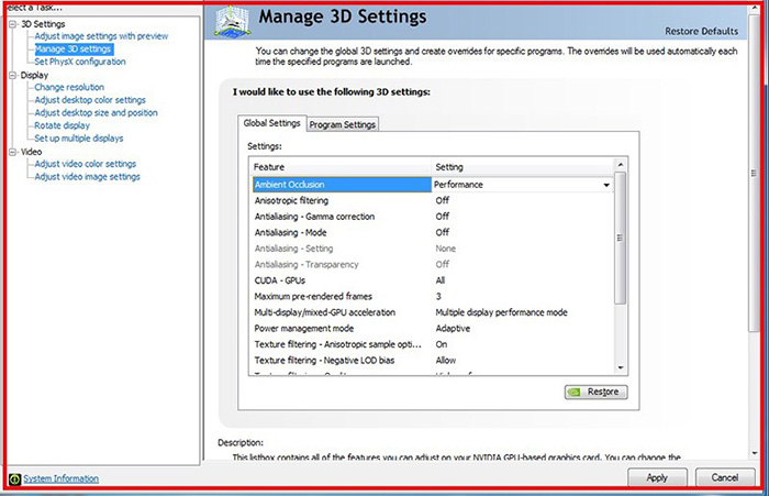 nvidia-control-panel-la-gi-meo-toi-uu-vga-nvidia-hieu-qua-7