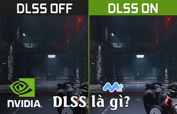 nvidia-dlss-la-gi-cong-dung-va-loi-ich-cach-mo-dlss-1