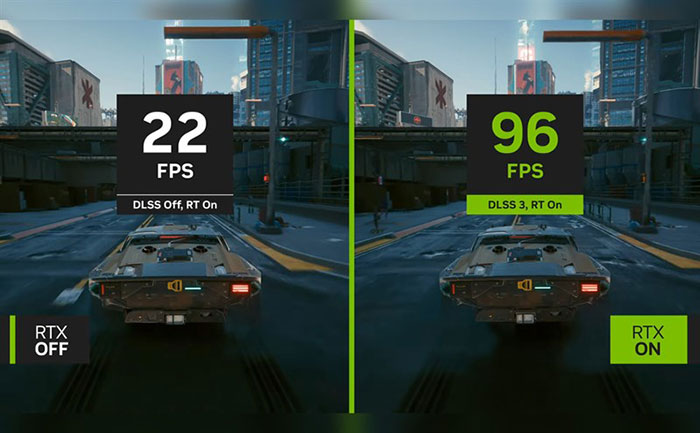 nvidia-dlss-la-gi-cong-dung-va-loi-ich-cach-mo-dlss-11