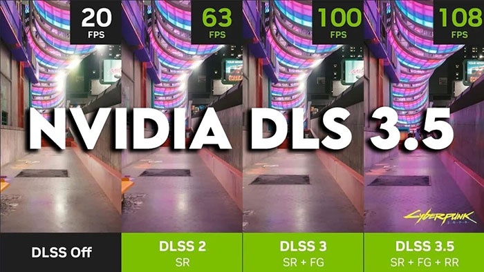 nvidia-dlss-la-gi-cong-dung-va-loi-ich-cach-mo-dlss-12