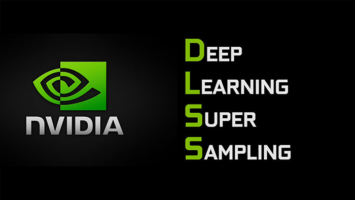 nvidia-dlss-la-gi-cong-dung-va-loi-ich-cach-mo-dlss-2