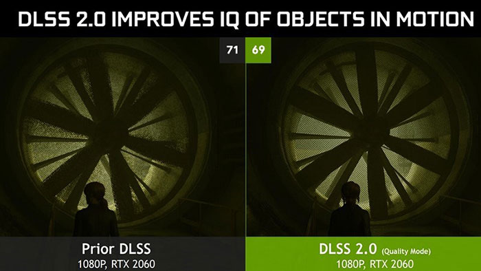 nvidia-dlss-la-gi-cong-dung-va-loi-ich-cach-mo-dlss-9