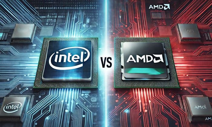 so-sanh-amd-vs-intel-1