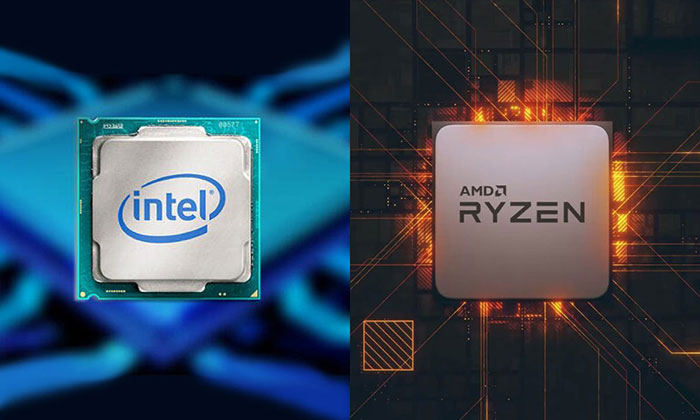 so-sanh-amd-vs-intel-2