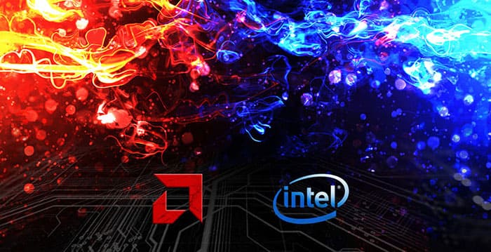 so-sanh-amd-vs-intel-6