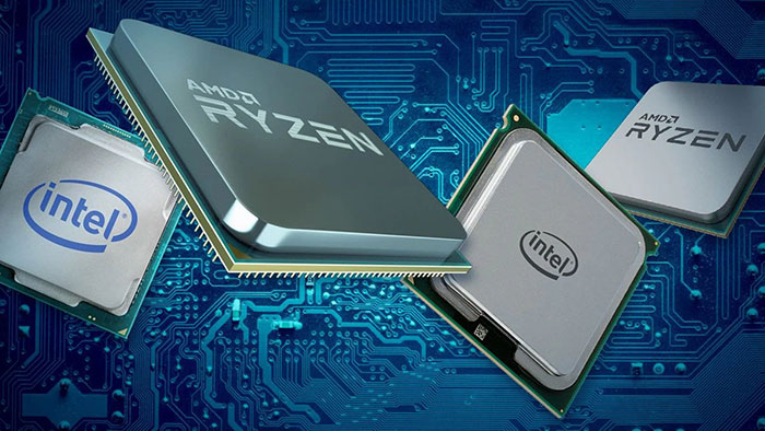 so-sanh-amd-vs-intel-7