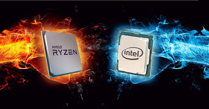 so-sanh-amd-vs-intel-8