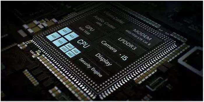 soc-la-gi-tim-hieu-chi-tiet-ve-he-thong-tren-mot-chip-4