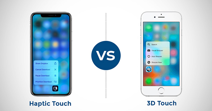 ss-haptic-touch-vs-3d-touch