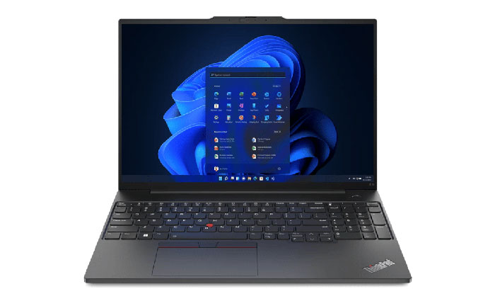 thinkpad-e-series