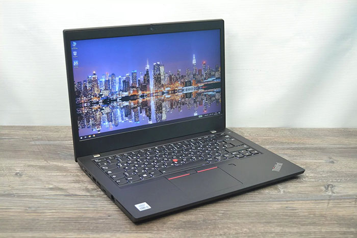 thinkpad-l-series