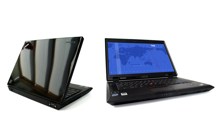 thinkpad-sl-series