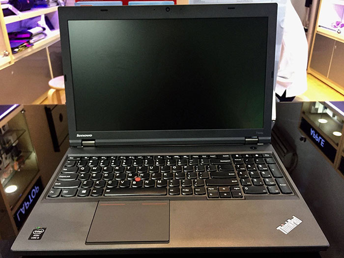 thinkpad-t-series