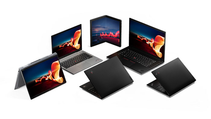 thinkpad-x-series