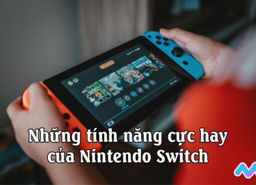 top-8-tinh-nang-cuc-hay-cua-nintendo-switch-1