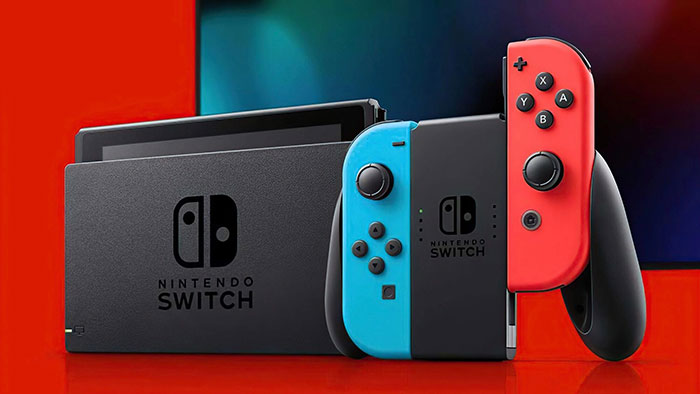 top-8-tinh-nang-cuc-hay-cua-nintendo-switch-2