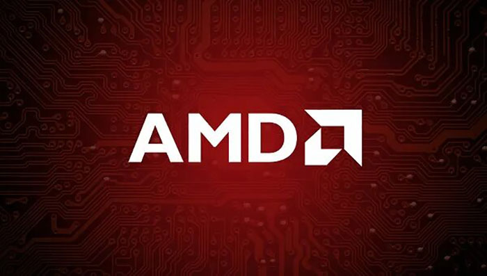 chip-amd-la-gi-so-sanh-chip-amd-voi-intel-2