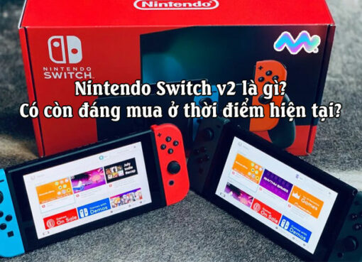 nintendo-switch-v2-la-gi-co-con-dang-mua-o-thoi-diem-hien-tai-1