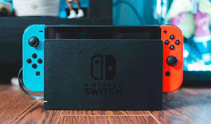 nintendo-switch-v2-la-gi-co-con-dang-mua-o-thoi-diem-hien-tai-2