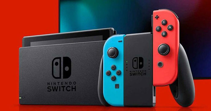 nintendo-switch-v2-la-gi-co-con-dang-mua-o-thoi-diem-hien-tai-4