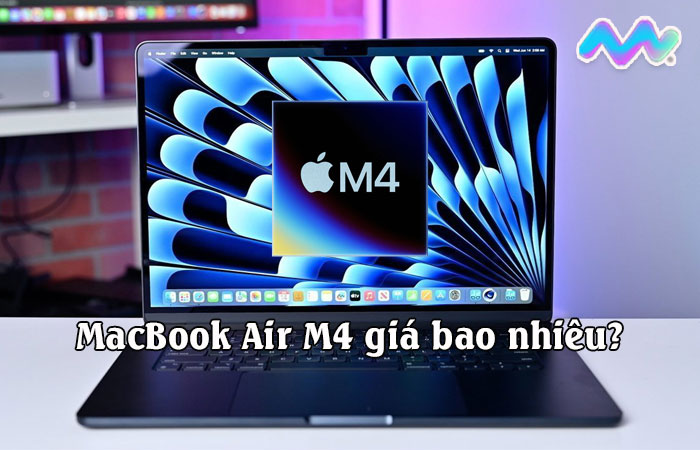 macbook-air-m4-gia-bao-nhieu-1