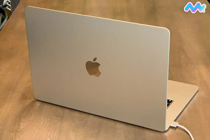 macbook-air-m4-gia-bao-nhieu-5